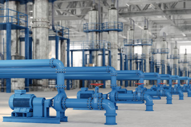 Best Faucet Repair  in Monmouth, IL