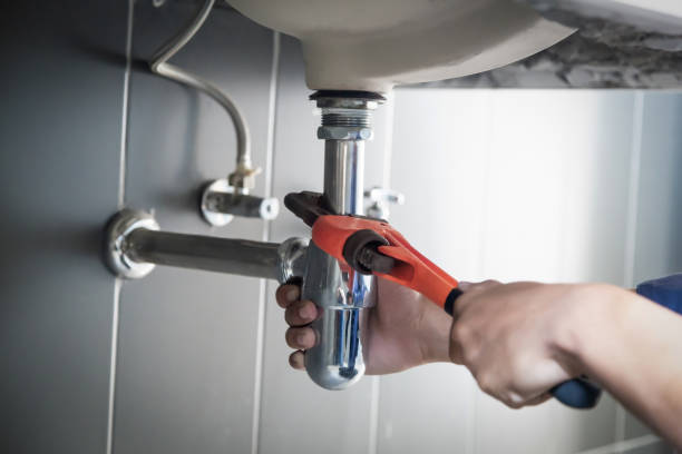 Best Sprinkler Systems  in Monmouth, IL